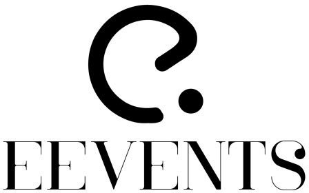 E-EVENTS